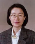 대학교수인 임현숙의 대표 이미지