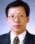 대학교수인 장시영의 대표 이미지