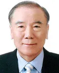 별정직공무원, (전직)신문인인 변평섭의 대표 이미지