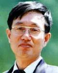 대학교수인 임영상의 대표 이미지