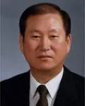 (전직)대학교수인 임윤희의 대표 이미지