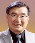 대학교수인 채규만의 대표 이미지