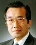 (전직)연구인인 노세환의 대표 이미지
