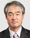축구감독, (전직)축구선수인 당성증의 대표 이미지