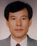 (전직)행정공무원인 고동용의 대표 이미지