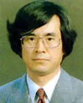 대학교수인 장승일의 대표 이미지