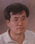(전직)벤처기업인, (전직)연구인인 한유희의 대표 이미지