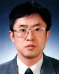대학교수인 노용래의 대표 이미지