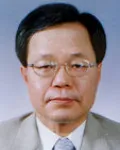 대학교수인 이희열의 대표 이미지