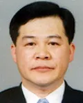 (전직)정부산하기관단체인, (전직)행정공무원인 최창학의 대표 이미지