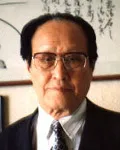 (전직)음악기관단체인, (전직)오보에연주가인 남궁요열의 대표 이미지