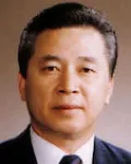 (전직)연구기관단체인, (전직)정무직공무원인 김흥래의 대표 이미지