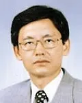 변호사, (전직)검사인 노옥기의 대표 이미지