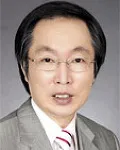 대학교수인 배정훈의 대표 이미지