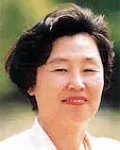 대학교수인 이상주의 대표 이미지
