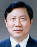 (전직)대학교수인 이흥수의 대표 이미지