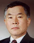 (전직)대학교수인 이홍의 대표 이미지