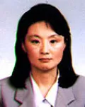 대학교수인 이혜자의 대표 이미지