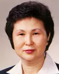 대학교수인 임계순의 대표 이미지