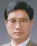 대학교수인 이상만의 대표 이미지