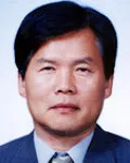 대학교수인 이형우의 대표 이미지