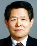 대학교수인 장태환의 대표 이미지