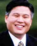 (전직)광역의회의원인 서채원의 대표 이미지