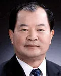 (전직)대학총장, (전직)대학교수인 염재선의 대표 이미지