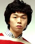 연극배우인 백종승의 대표 이미지