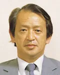 변호사, (전직)검사인 안범수의 대표 이미지