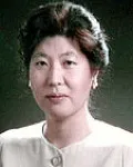 대학교수인 전수용의 대표 이미지