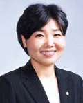 (전직)기초의회의원인 오미덕의 대표 이미지