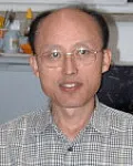 대학교수인 정국현의 대표 이미지