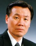 (전직)대학교수인 전형진의 대표 이미지