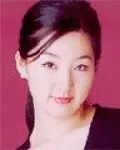 탤런트인 윤혜정의 대표 이미지