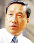 벤처기업인인 차현배의 대표 이미지