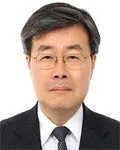 공무원인 이재갑의 대표 이미지
