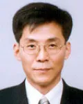 경제학자인 오용석의 대표 이미지
