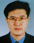 연구직공무원인 안종일의 대표 이미지