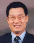 정치인, (전직)기초의회의원인 나정만의 대표 이미지