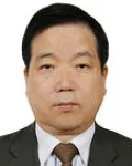 경제기관단체인, (전직)기업인인 안정림의 대표 이미지