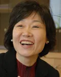 (전직)대학총장, (전직)대학교수인 정재임의 대표 이미지