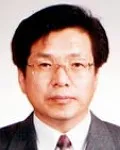 벤처기업인인 조주형의 대표 이미지