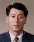 벤처기업인인 고시연의 대표 이미지