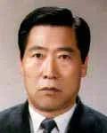 (전직)경제기관단체인, (전직)행정공무원인 천중인의 대표 이미지