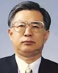 (전직)변호사, (전직)판사인 최규봉의 대표 이미지