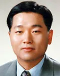 (전직)기초의회의원인 고광덕의 대표 이미지