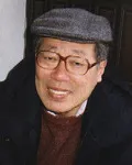 대학교수, 서양화가인 최경한의 대표 이미지