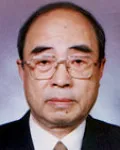 (전직)신문기자인 천기일의 대표 이미지