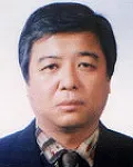 (전직)기초의회의원인 선길용의 대표 이미지